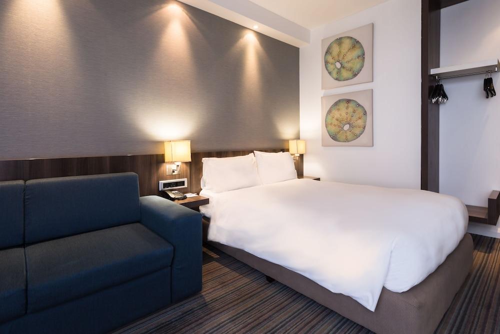 Holiday Inn Express Durban - Umhlanga by IHG