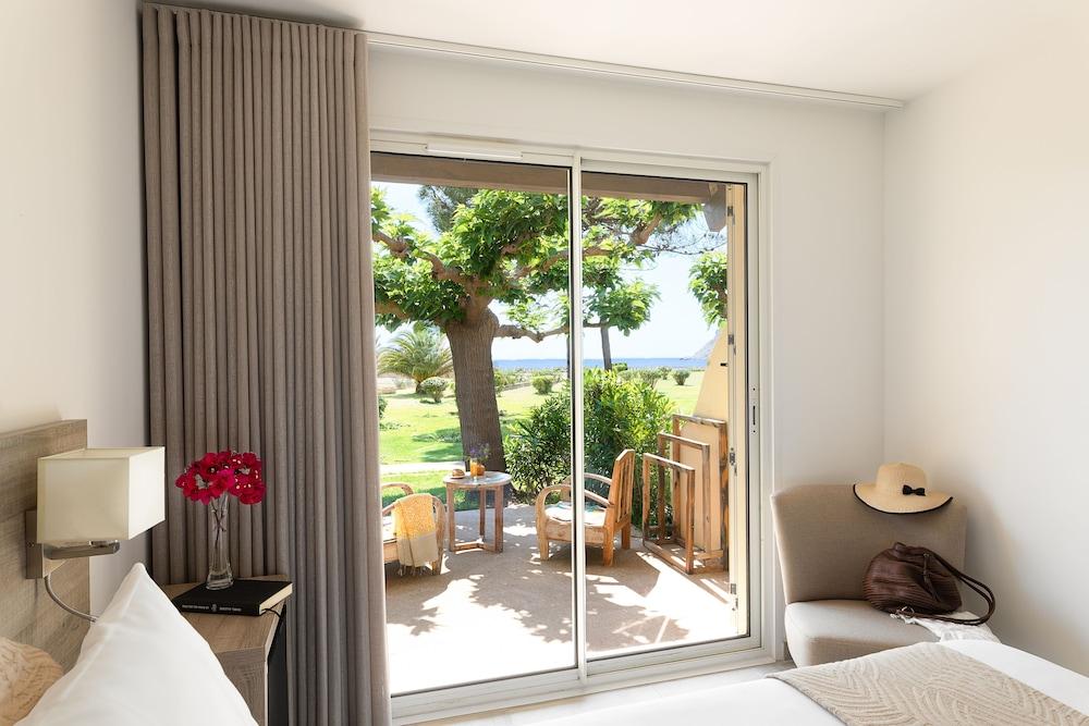 Hotel Marina di Lava