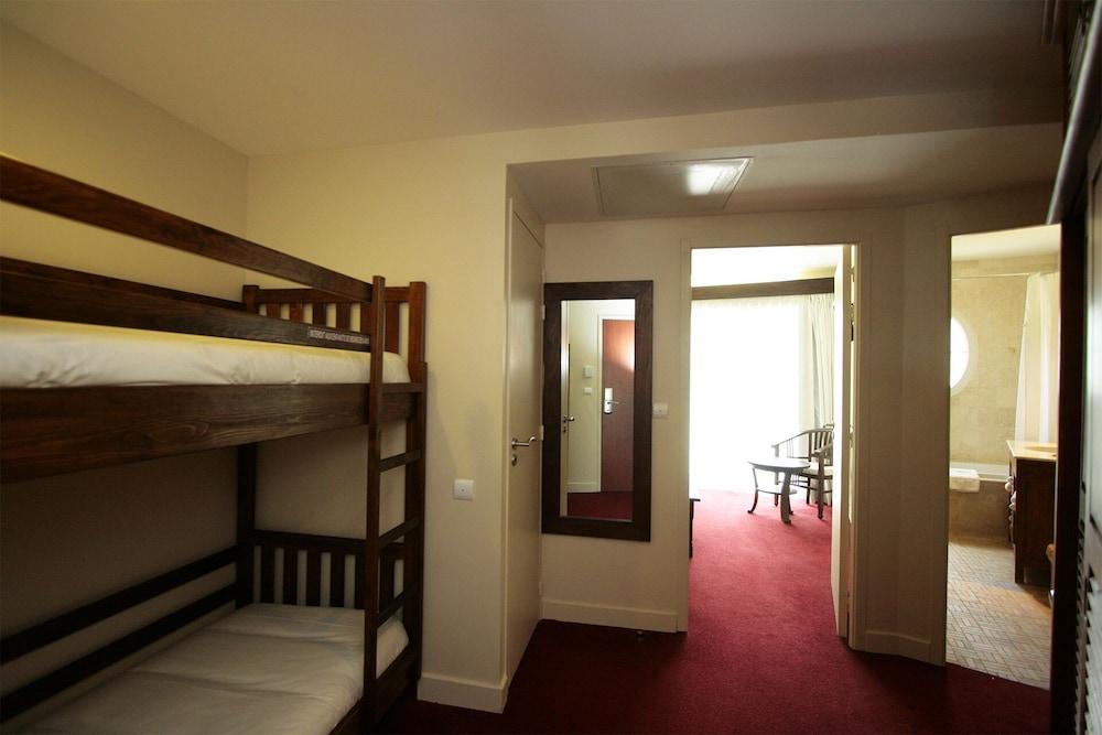 Les Jardins de Beauval