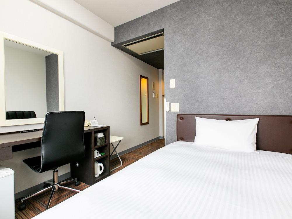 KOKO STAY Miyakonojo