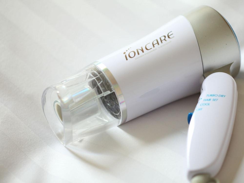 Hotel Wing International Hitachi