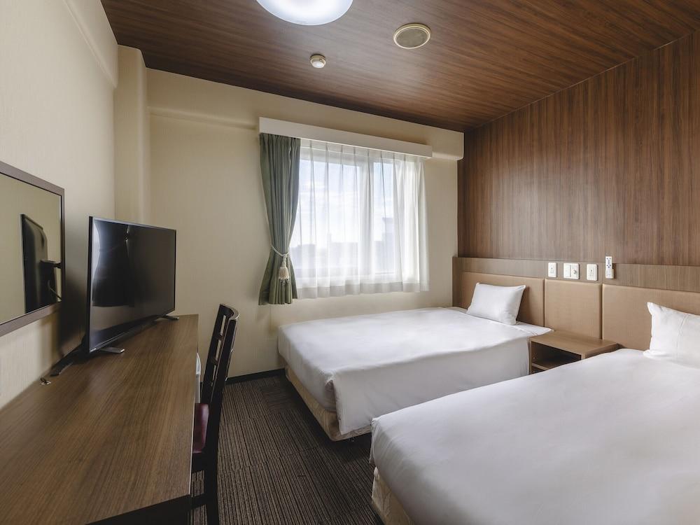 KOKO STAY Sagamihara