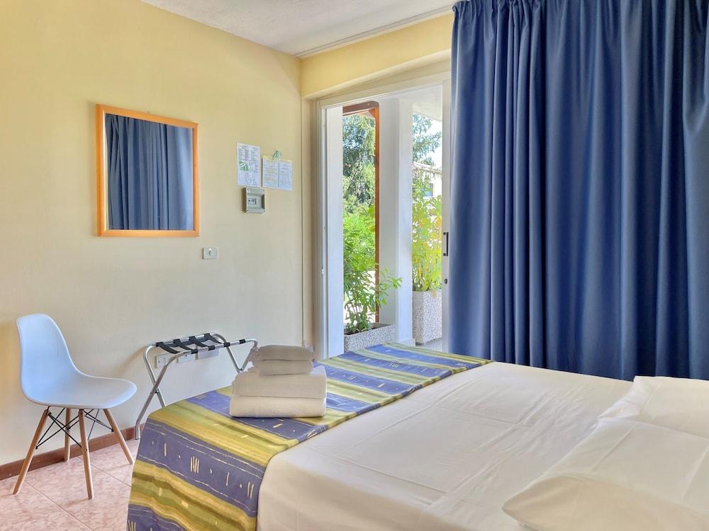 Bran & Denise - Apartments