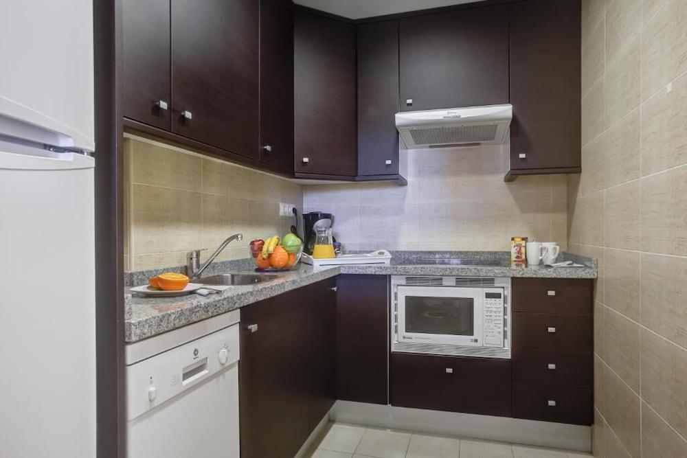 Ona Benidorm Poniente