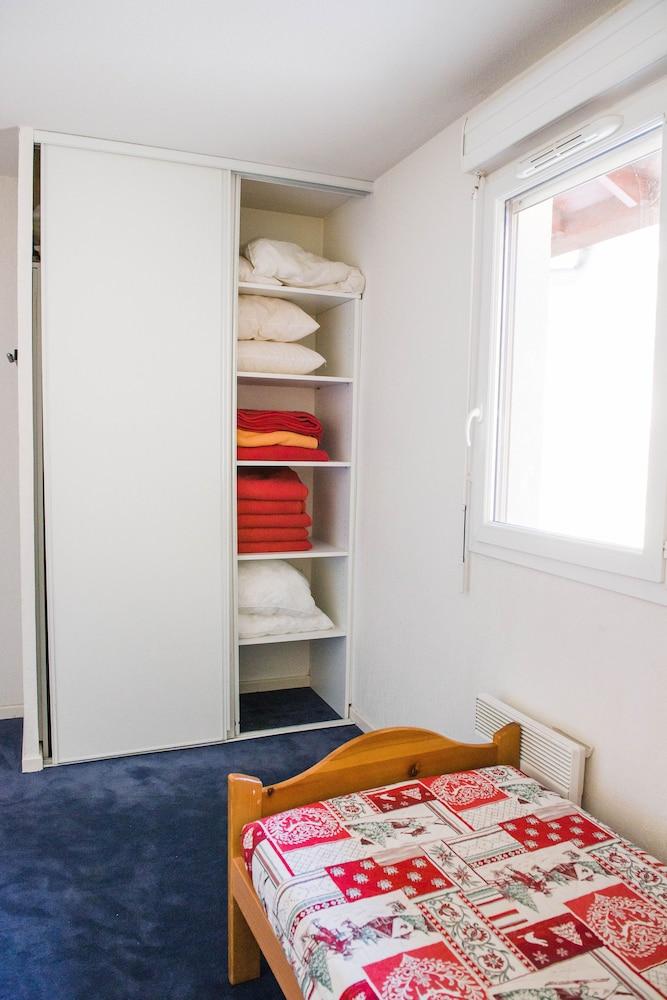 Résidence Plein Soleil