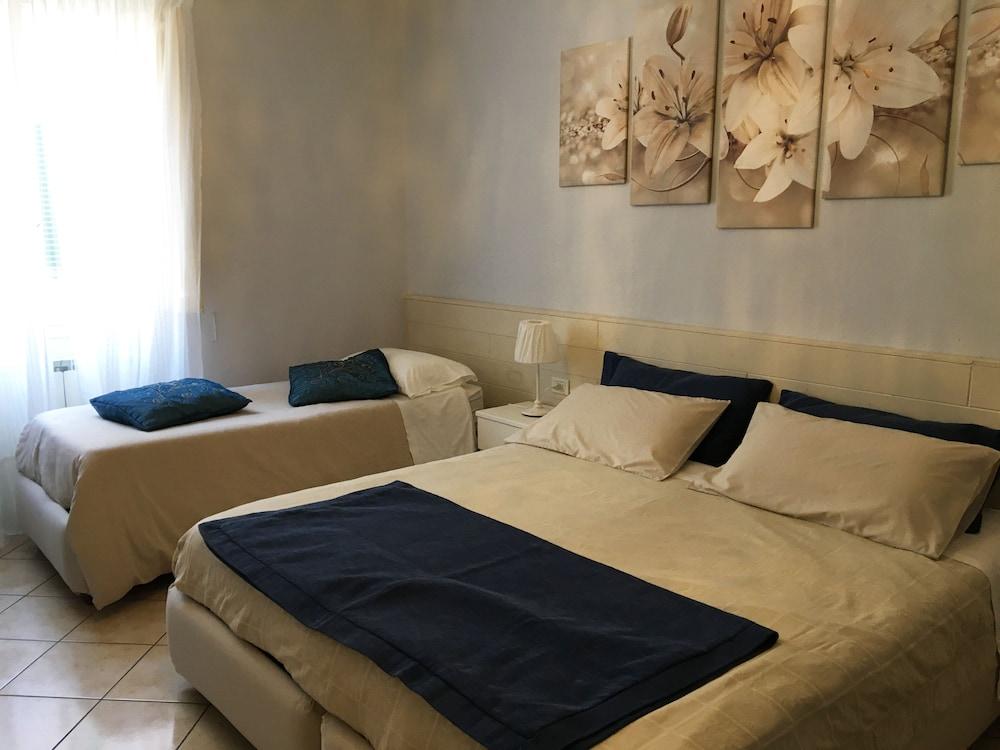 Residence Il Connubio