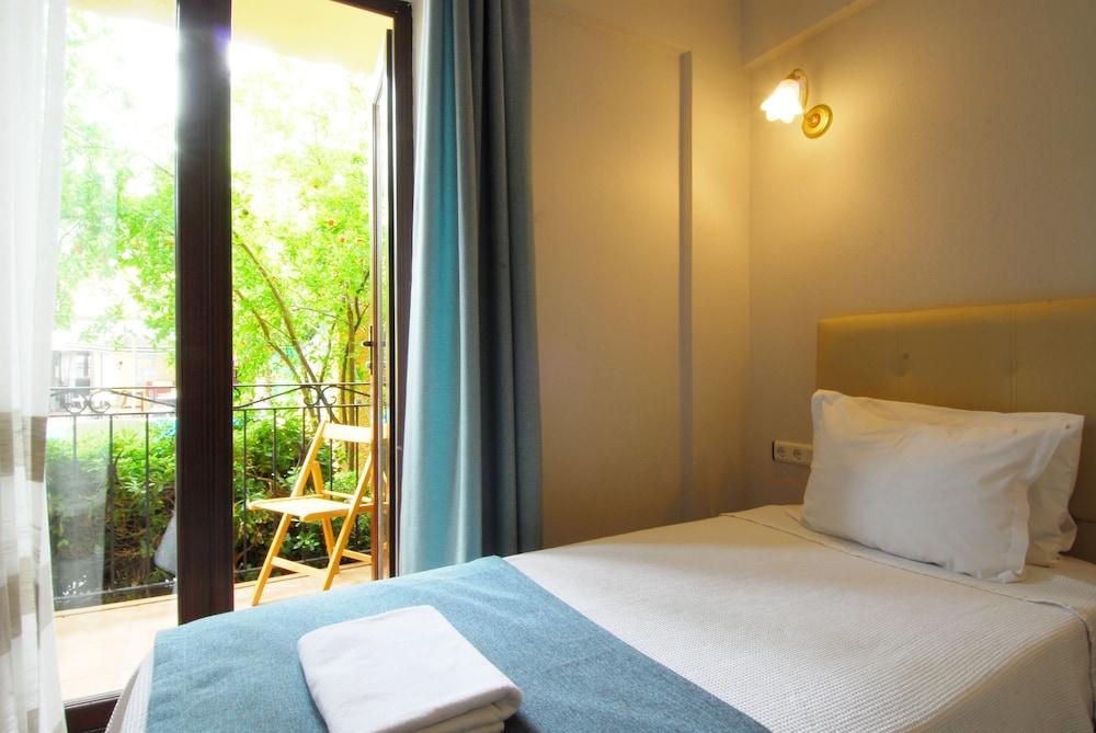 Villa DanLin Hotel - Boutique Class