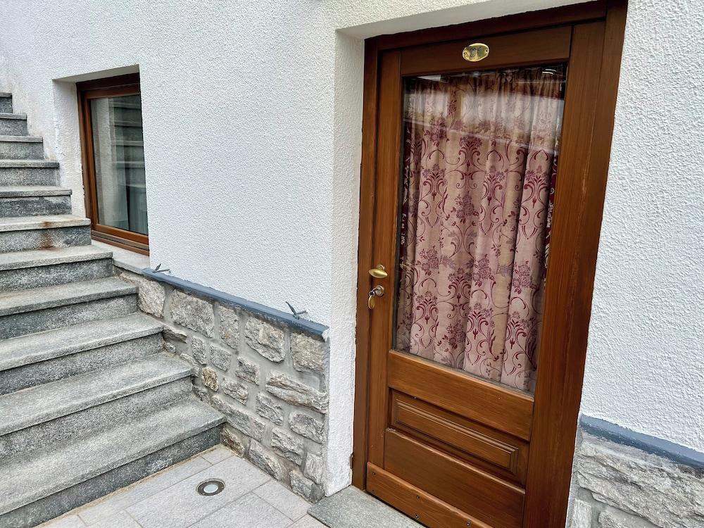 Affittacamere Buenavista Guest House