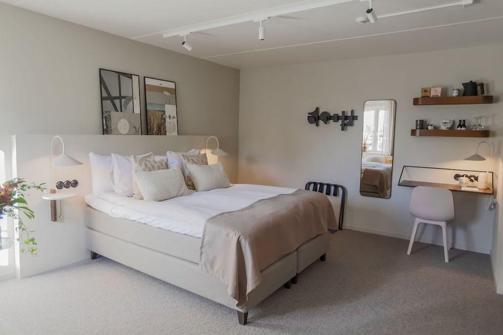 Margretetorps Gästgifvaregård