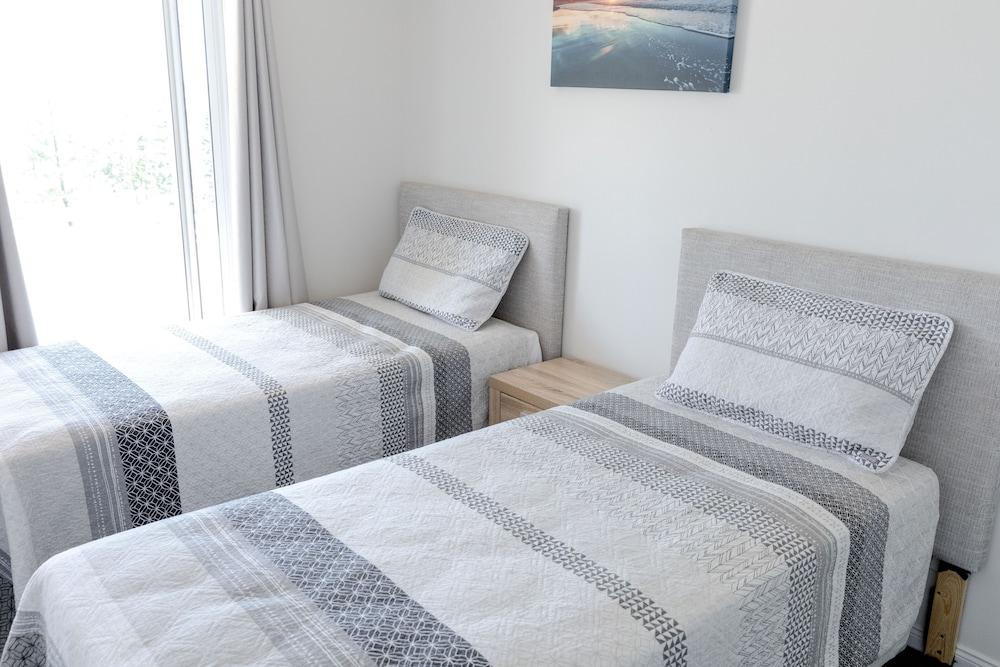 Royal Pacific Resort