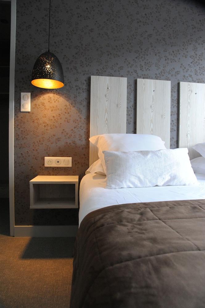 Urban Style L'Étape