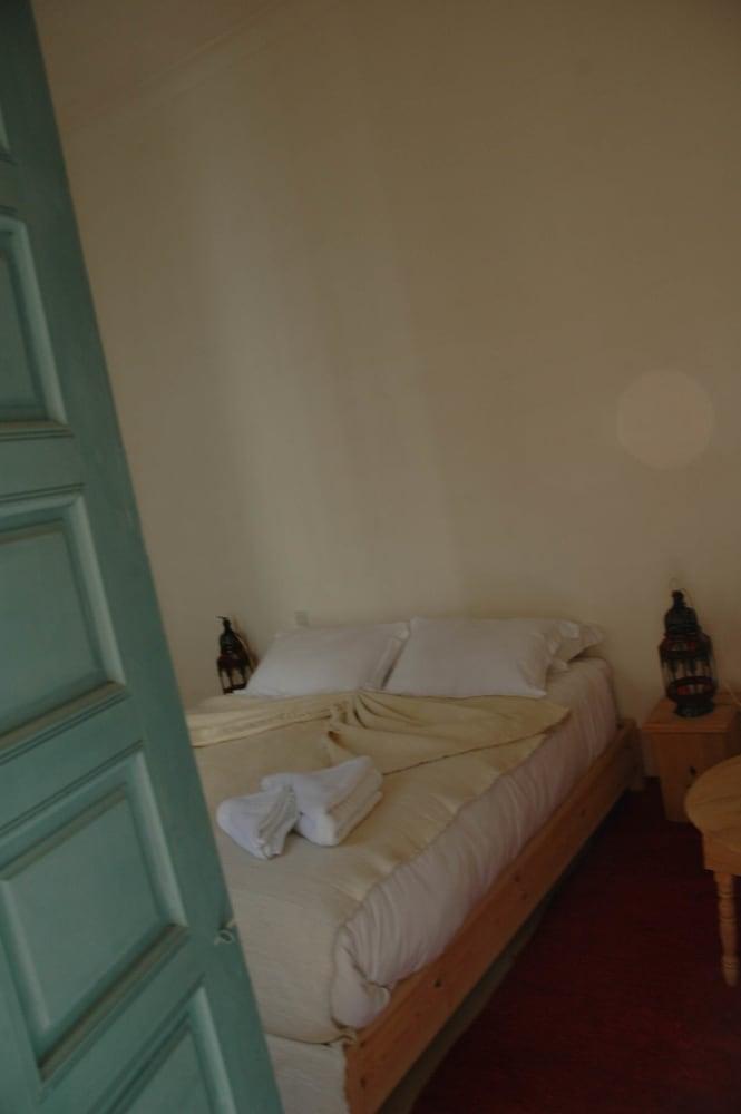 Riad Dar Aicha en Exclusivité