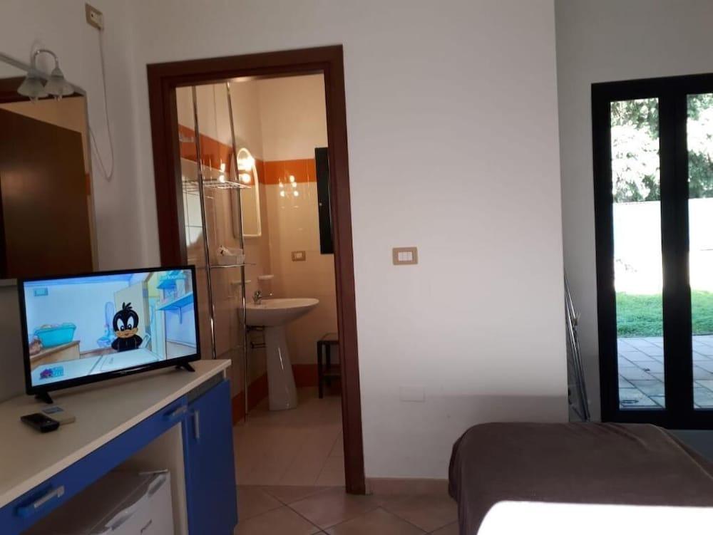 La Meta Alghero Rugby