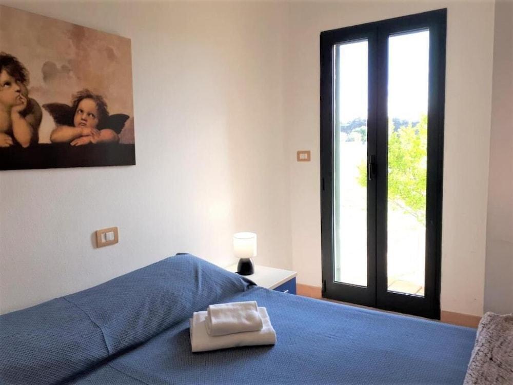 La Meta Alghero Rugby