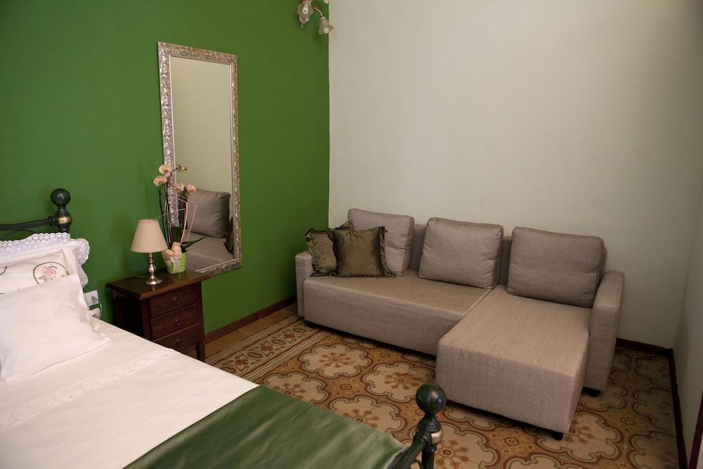 B&B Dimora San Vincenzo