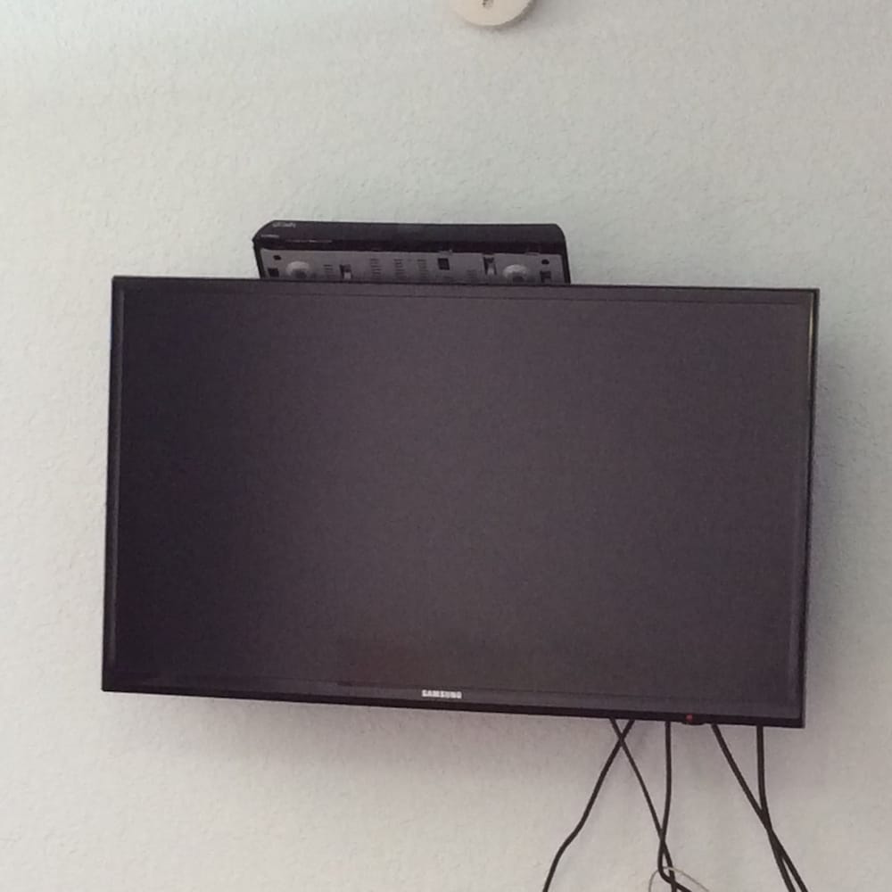 Regency Inn Comanche