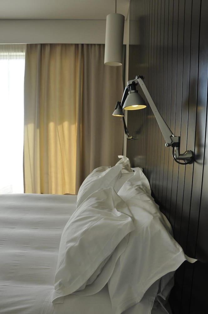 Hotel Flôr de Sal by The Editory