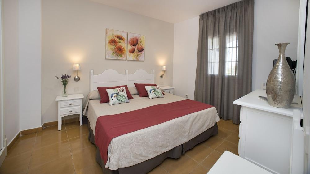 Leo Apartamentos San Bruno