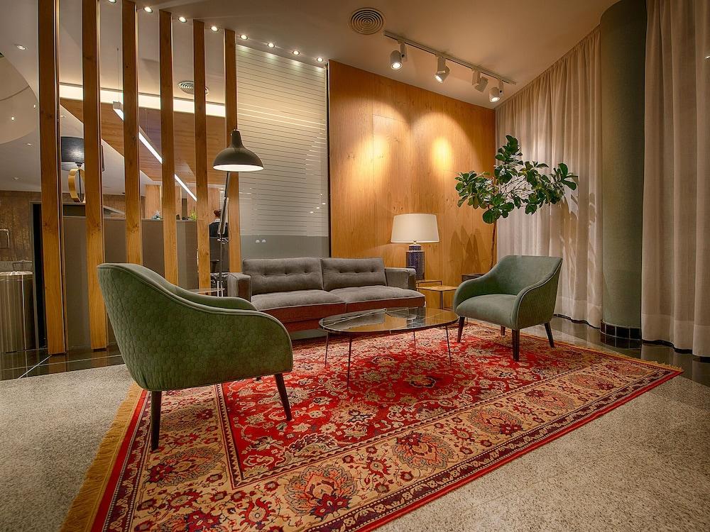 Fuengirola Beach Apartamentos Turisticos