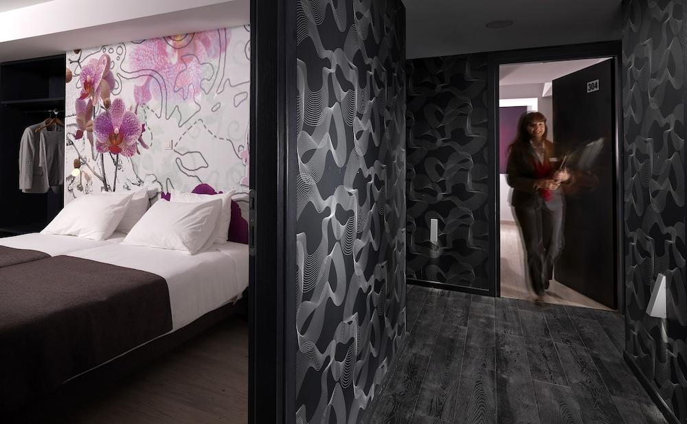 Airotel Patras Smart