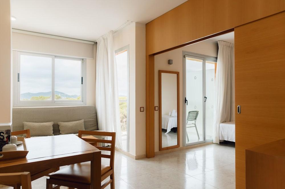 Hotel Moon Dreams Atlantic