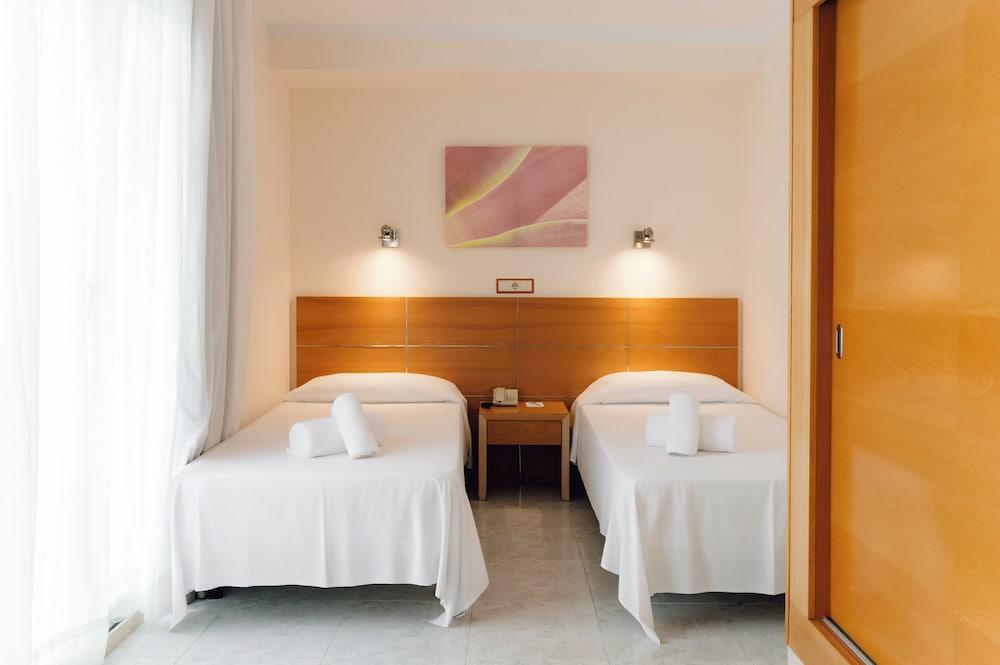 Hotel Moon Dreams Atlantic