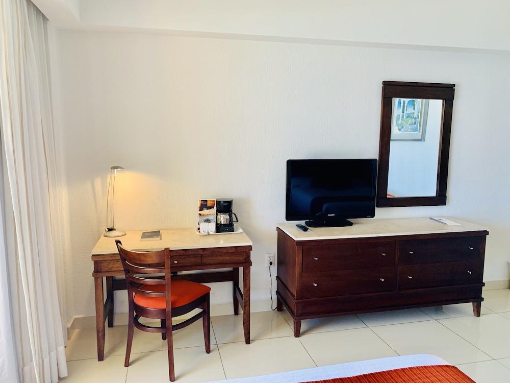 Hotel Bello Veracruz