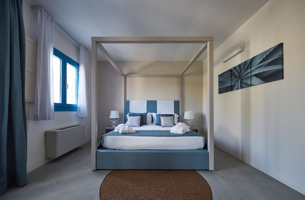 VOI Marsa Siclà Essentia