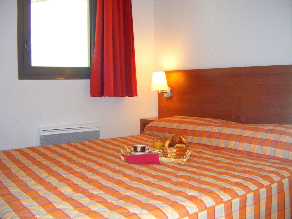 Résidence Tourmalet