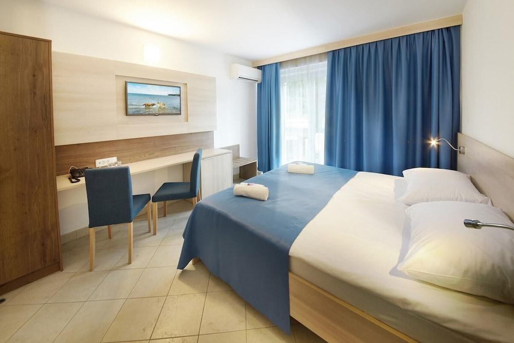 Villas - Hotel & Resort Adria Ankaran