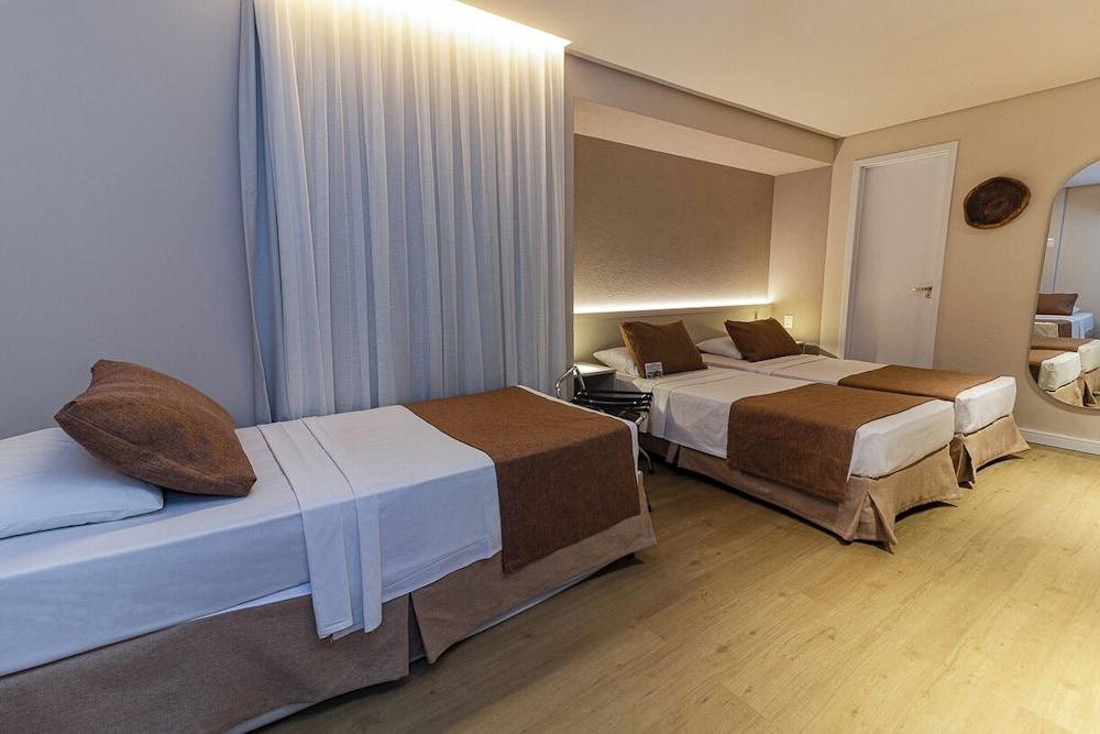 Littoral Express Hotel