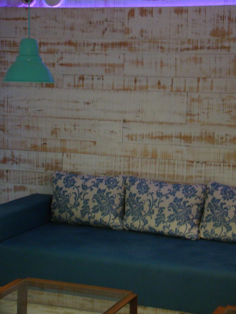 Apartamentos Fleming 50