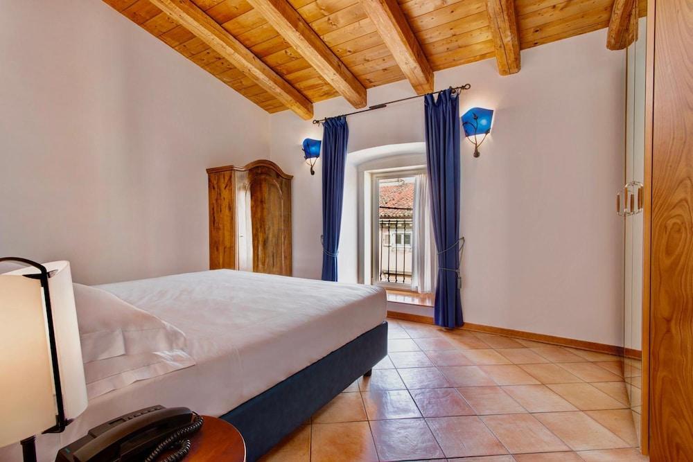 Residence San Giusto