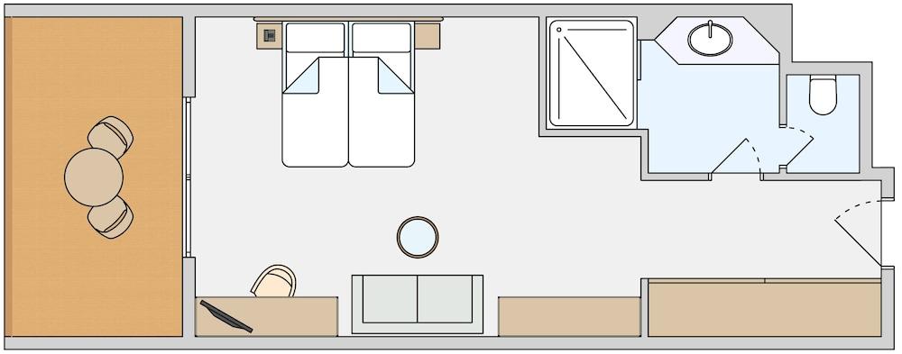ROBINSON AGADIR - All Inclusive