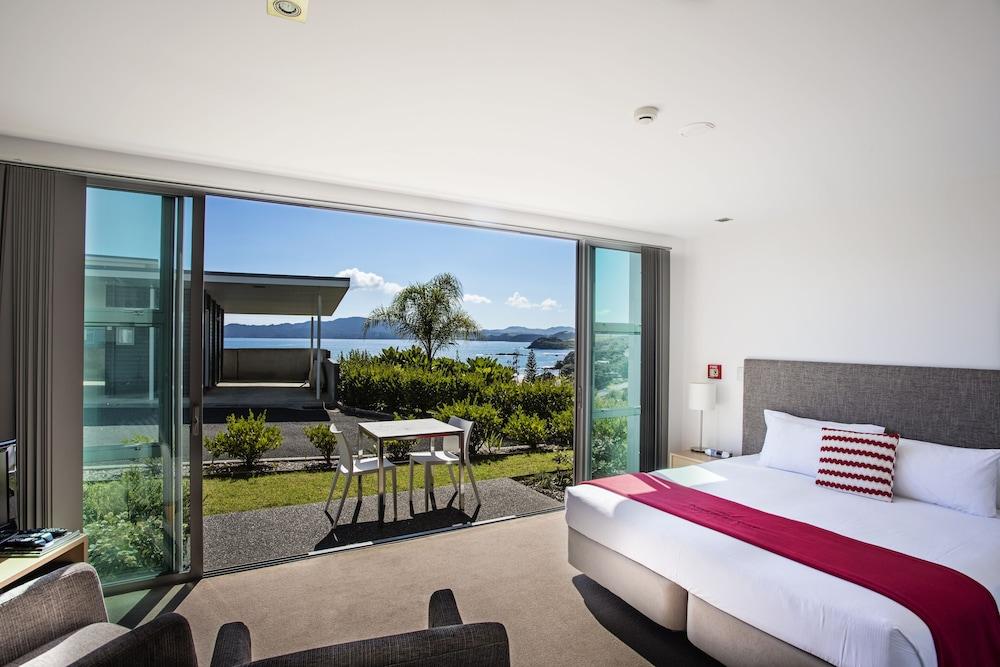 Doubtless Bay Villas