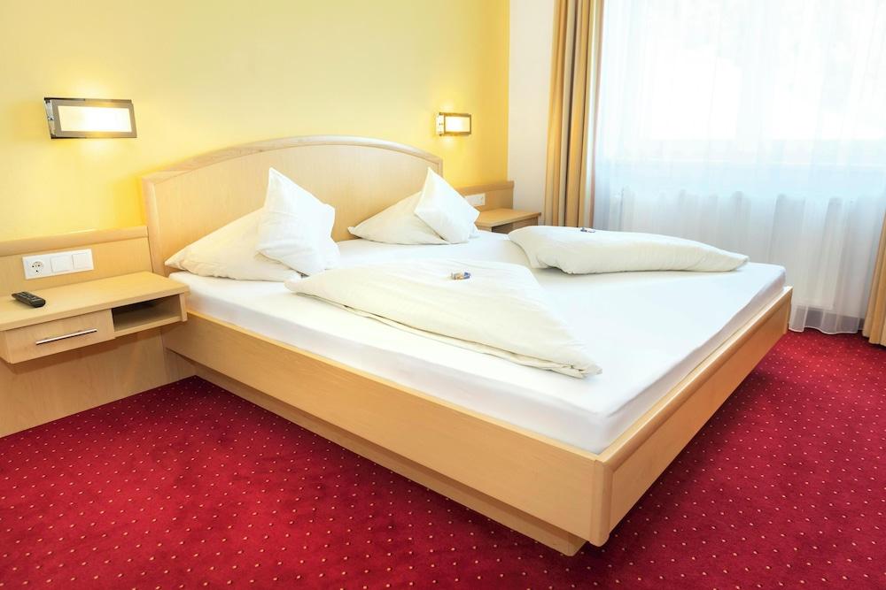 Sun Valley - Wildschönau