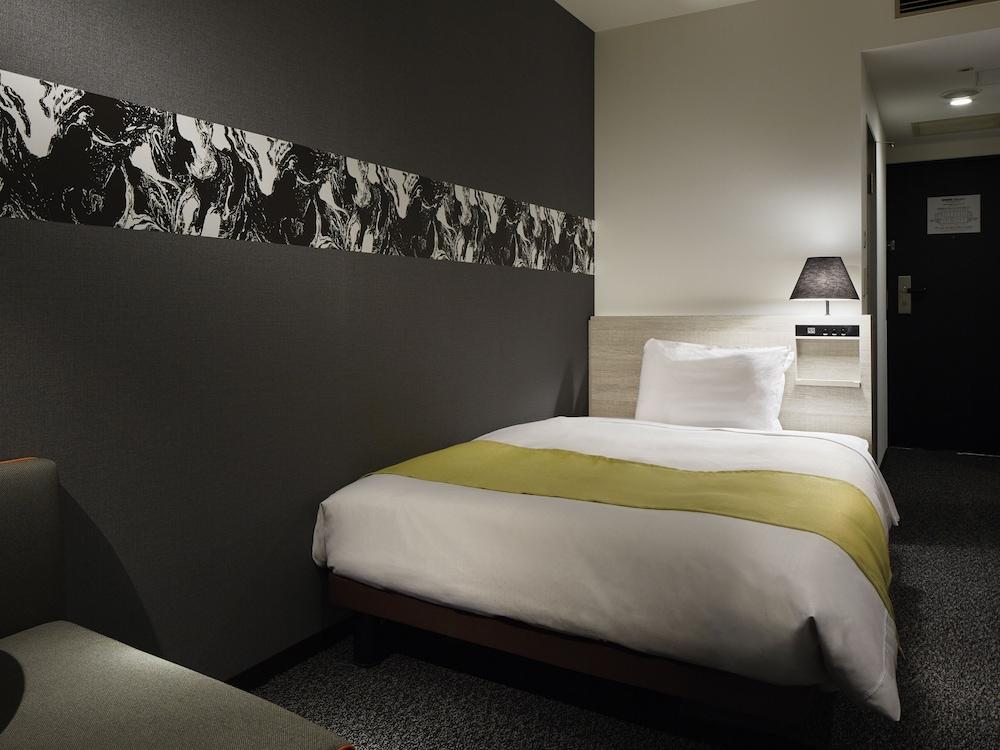 Mitsui Garden Hotel Hiroshima