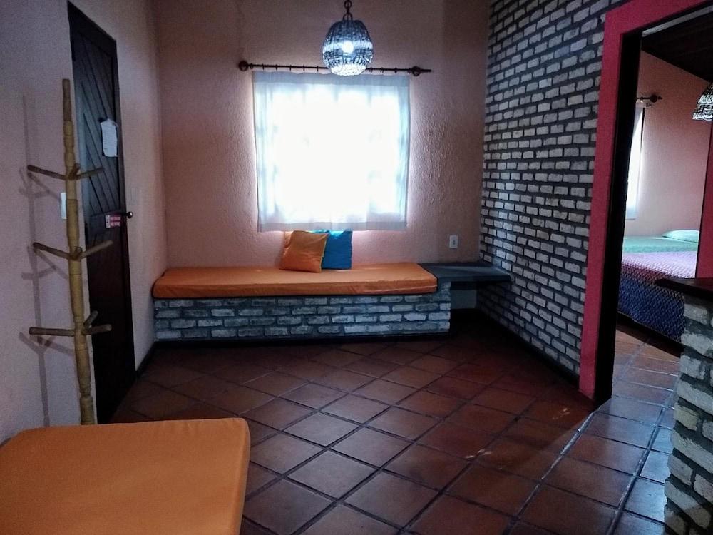 Aquarela do Brasil Village