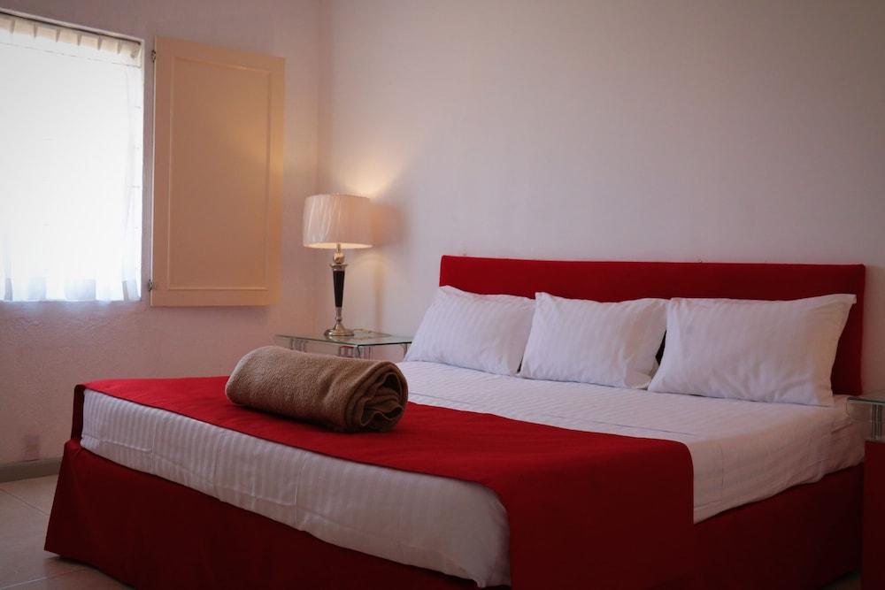 Hotel ZAR Guadalajara