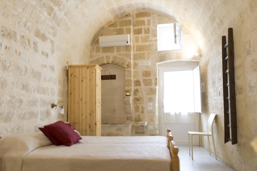 Residenza le Dodici Lune