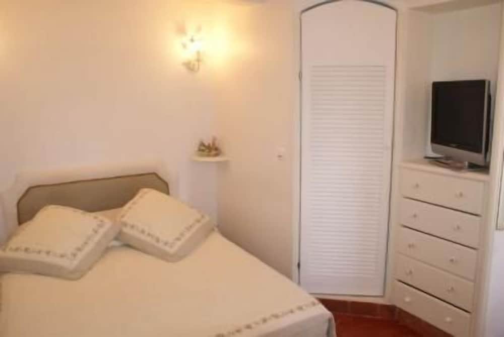 Moulin de la Camandoule