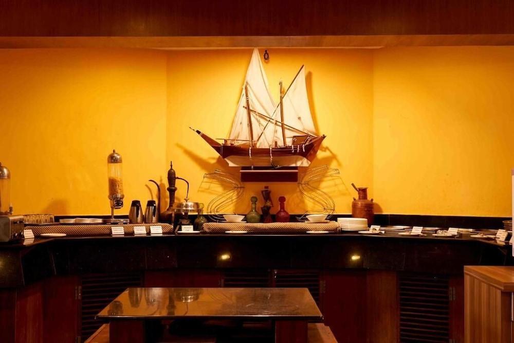 Hotel Mamallaa Heritage