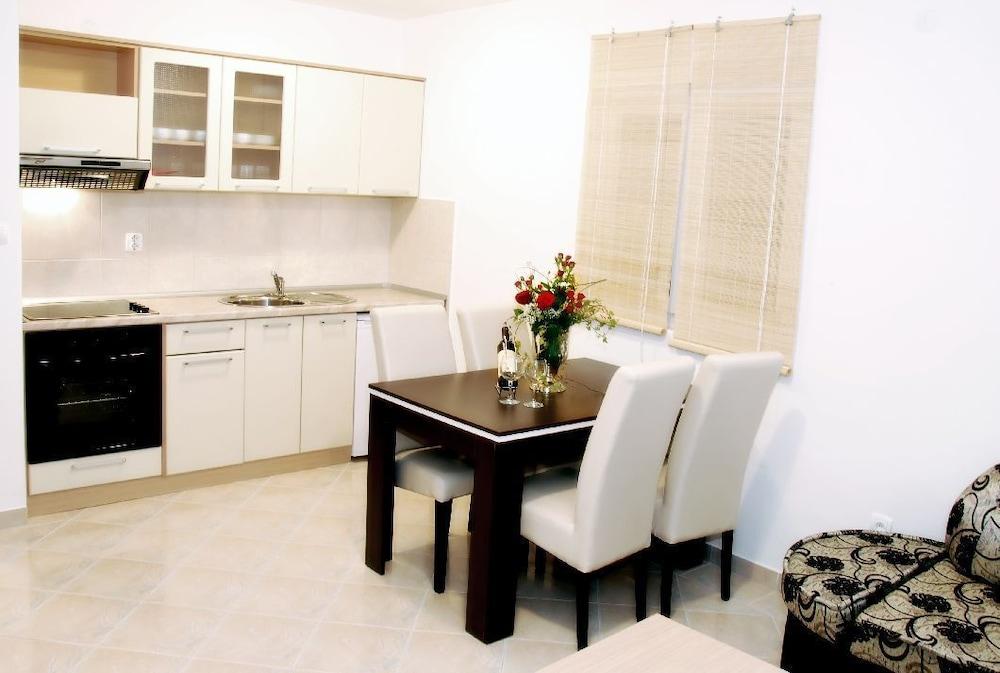 Sun Village Apartments