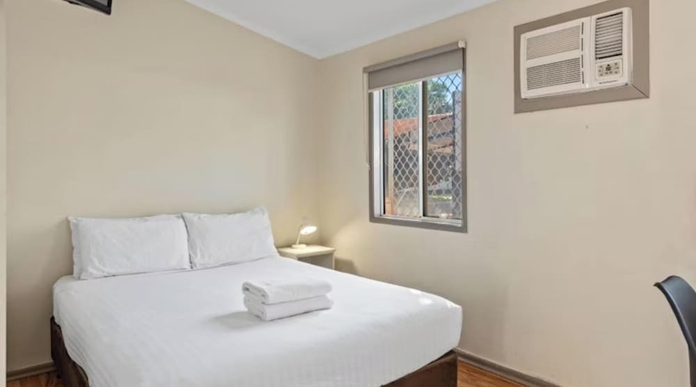 Discovery Parks - Port Hedland