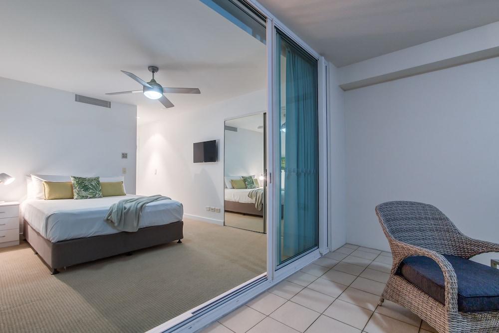 Aspect Caloundra