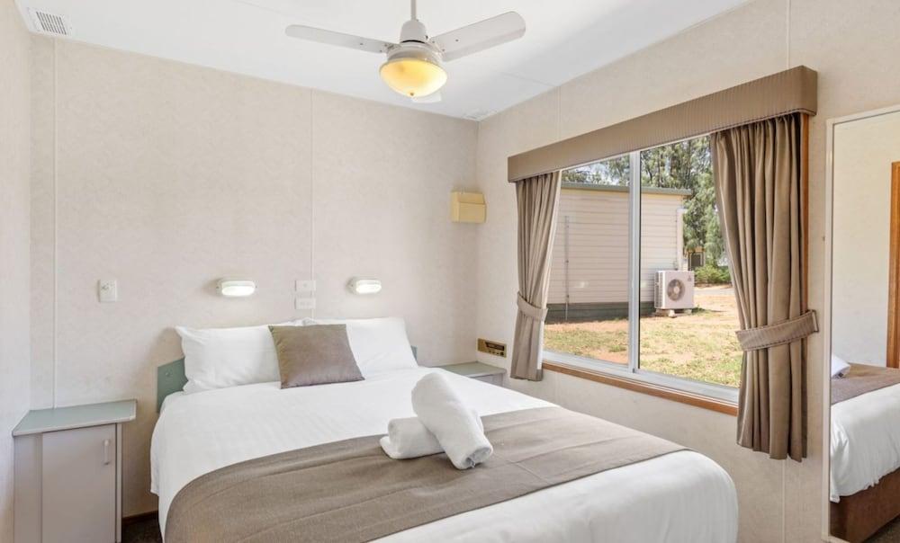 Discovery Parks - Port Augusta