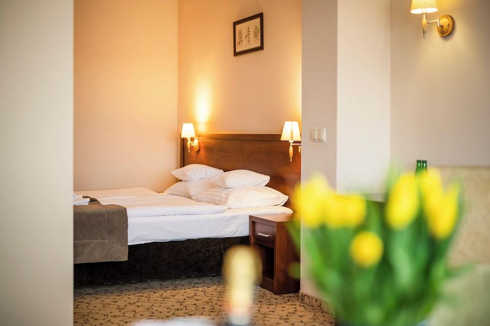 Dosłońce Resort Wellness & Farm