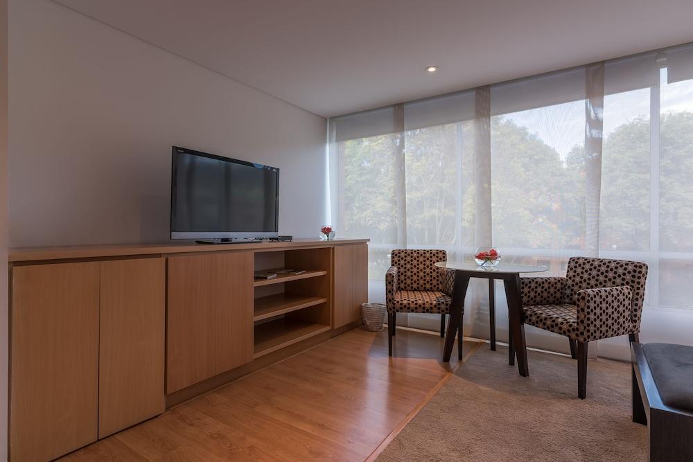 Faranda Collection Bogota, a member of Radisson Individuals