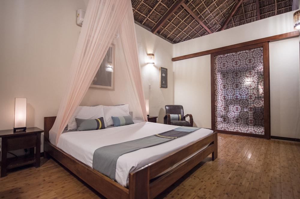 Sailing Club Resort Mui Ne