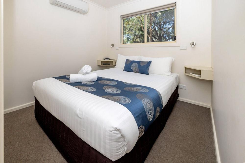 BIG4 Deniliquin Holiday Park